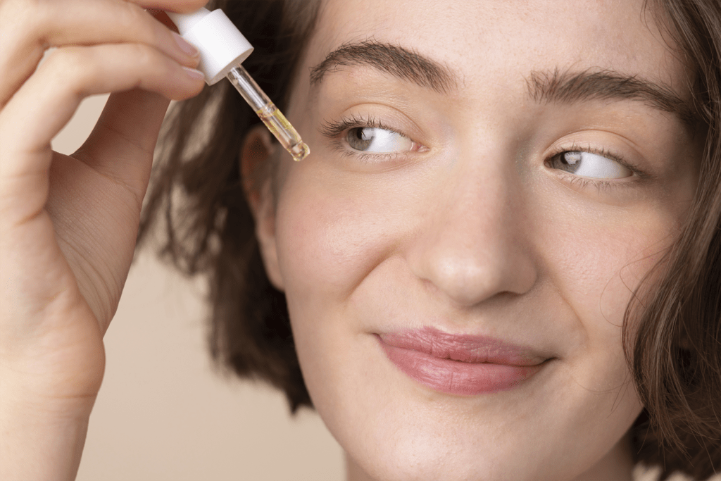 retinol