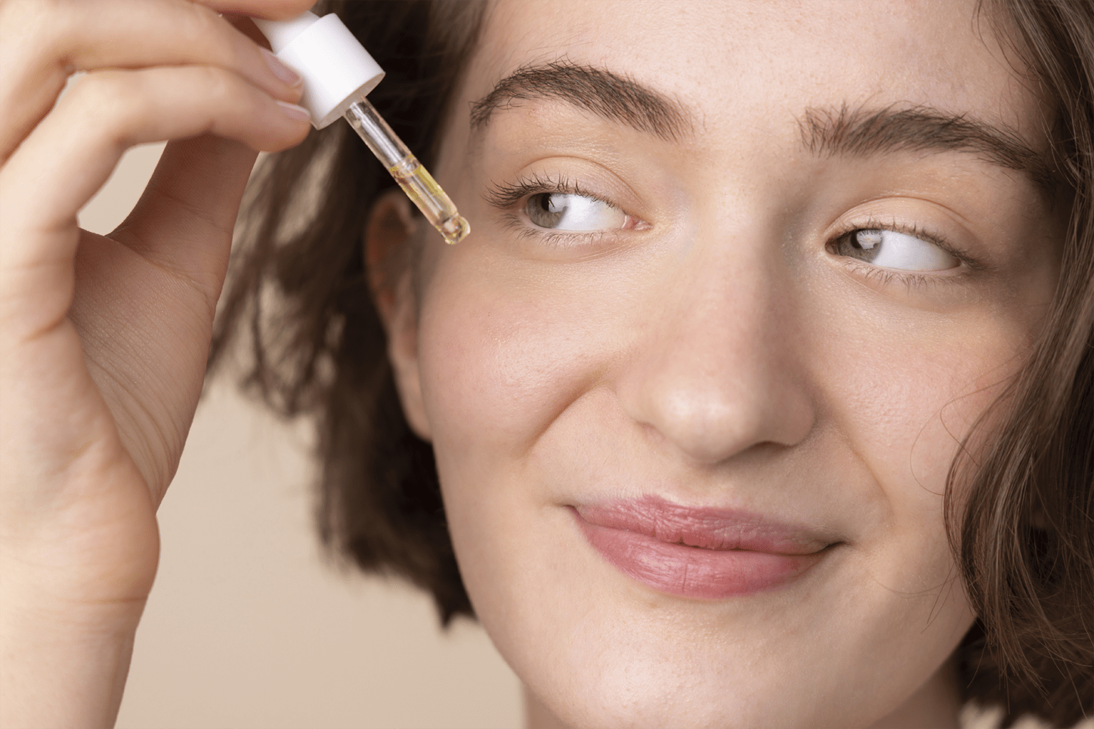 retinol