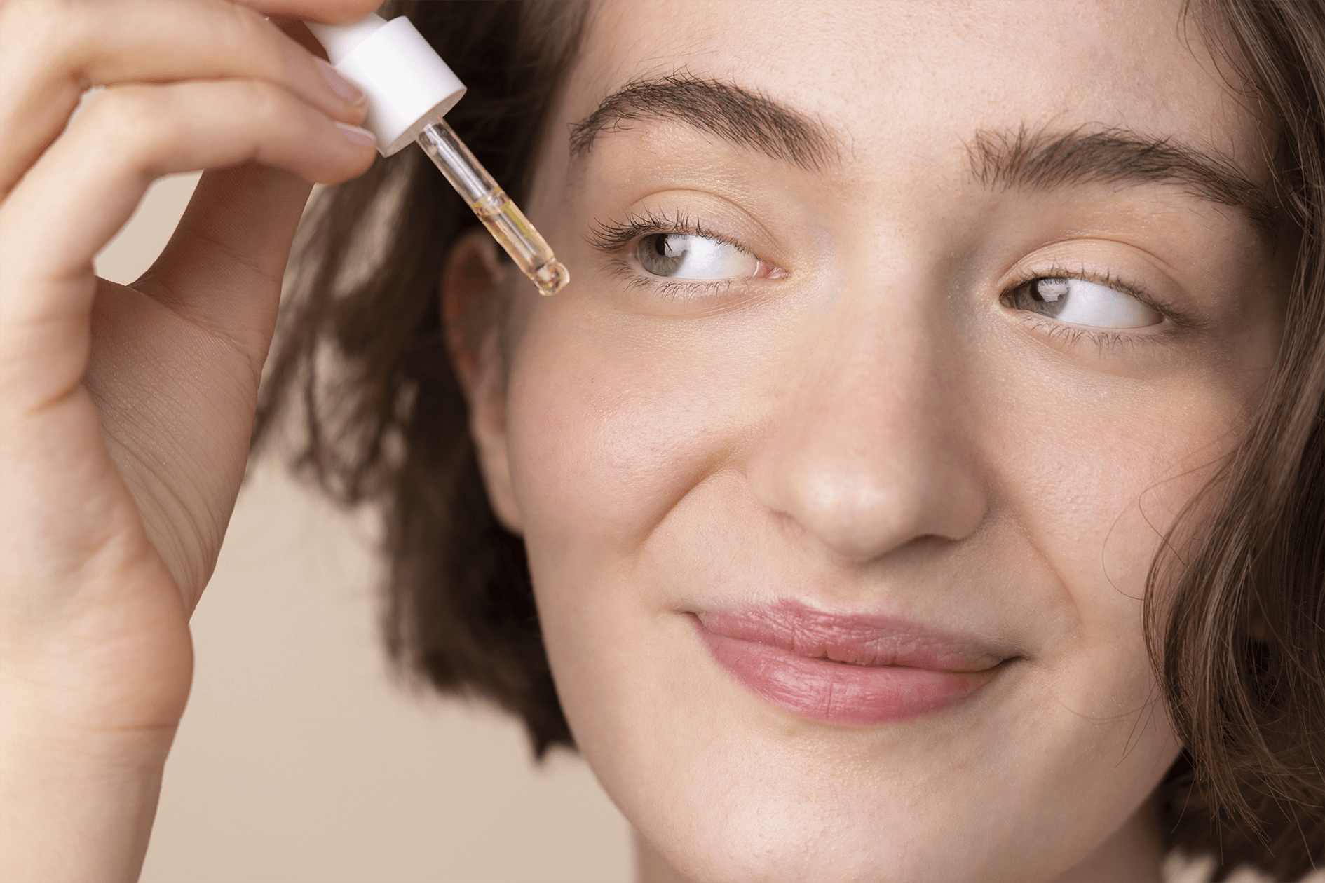 retinol