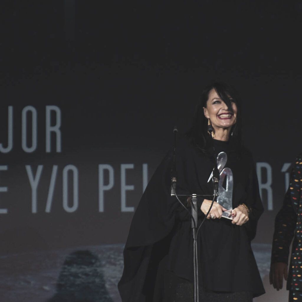 Premio-Ana-Bruned
